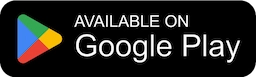 Get it on Google Play
