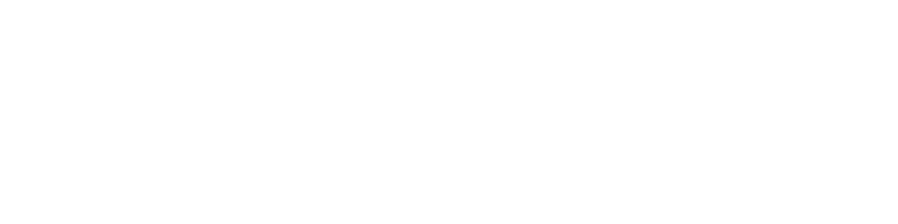 GoFast