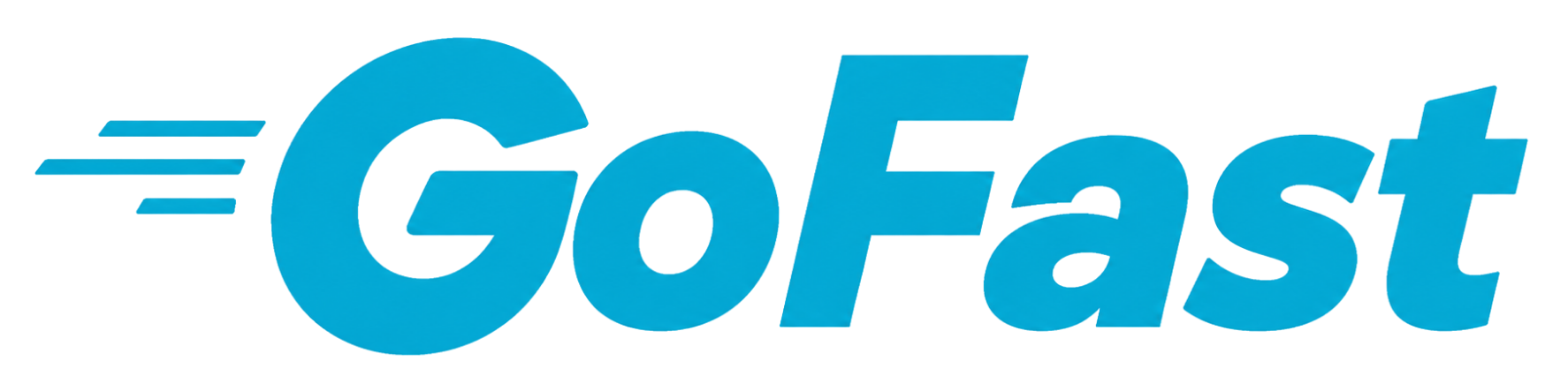GoFast